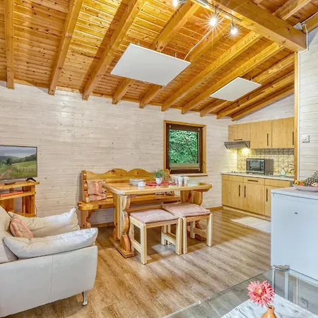 2 Bedroom Amazing In