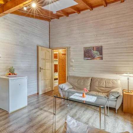 2 Bedroom Amazing In