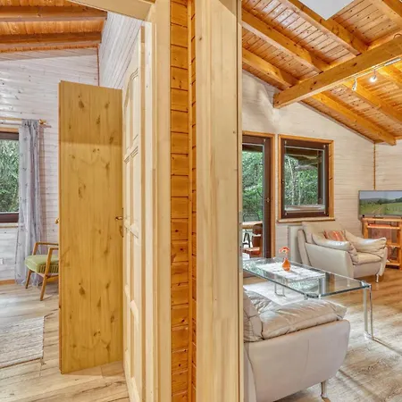 2 Bedroom Amazing In