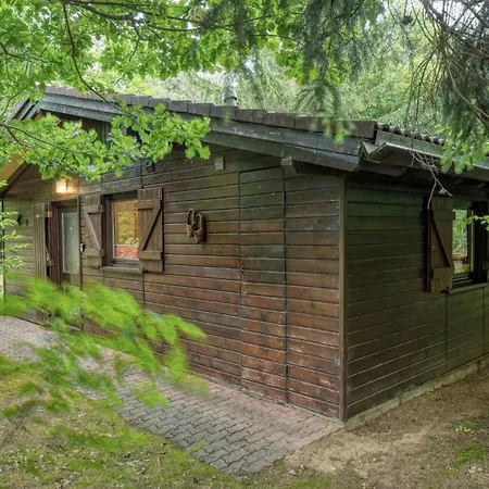 2 Bedroom Amazing In *