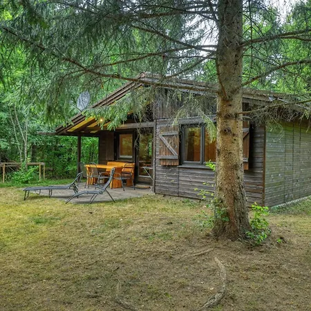 2 Bedroom Amazing In *