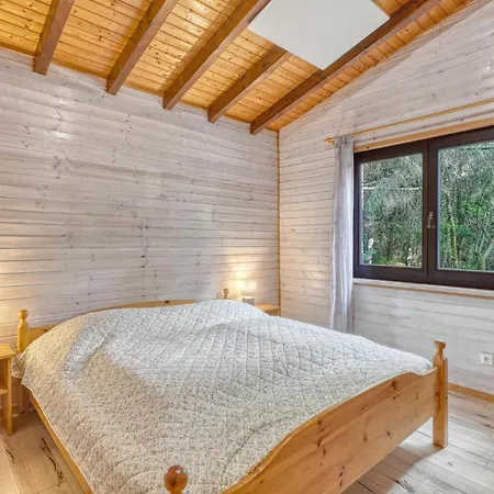 2 Bedroom Amazing In *
